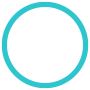 growth360 - Contractor Marketing & SEO Toronto
