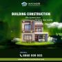 Construction Company in Noida - Mahabir Construction