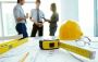 Trusted Building Consultant in Melbourne