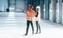 Building Certification Services in Sydney