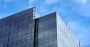 Expert Building Consultancy in Sydney Expert Building Consultancy in Sydney