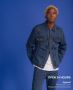 Essential Men Apparel Online
