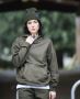 Buy Women’s Cloth Online