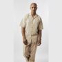 Find Your Perfect Men's Linen Suit at Contempo Suits