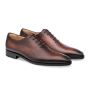 Stylish Mezlan Shoes for Men | Contempo Suits