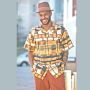 Stylish Mens Short Sets at Contempo Suits