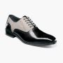 Shop Stacy Adams Shoes for Men at Contempo Suits