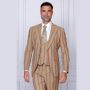 Exclusive Men's Suits Online - Shop Now