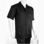 Discover Men's Linen Suits at Contempo Suits