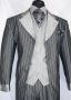 Elegant Mens Church Suits for Every Sunday | Contempo Suits