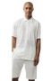 Buy Fashionable Mens Short Sets | Contempo Suits