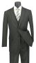 Stand Out in Style with Vinci Suits | Contempo Suits