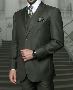 Wedding Suits for Men – Formal, Semi-Formal & Casual Options