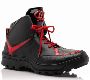 Men's Mauri Shoes – Elevate Your Style with Exotic Luxury