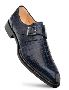 Luxury Mezlan Shoes for Men