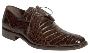 Shop the Best of Mezlan Shoes for Men
