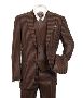 3 Piece Suits for Sale | Elegant & Affordable