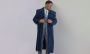 Men’s Overcoats | Stylish & Warm Outerwear