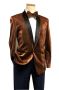 Shop Men's Dinner Jackets for Formal Occasions 