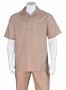 Mens Linen Suits for Sale – Shop the Best Deals on Linen Set
