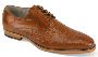 Buy Giovanni Shoes Online – Best Prices & Premium Quality 