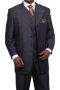 Denim Suits for Men - Sleek Styles, Great Prices  