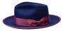 Men's Fashion Hats Online | Complete Your Look with Stylish 