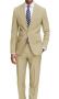 Elegant 2 Piece Suits for Men - Perfect for Every Occasion