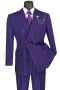 Timeless Double Breasted Suits for Men