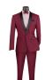 Elegant Wedding Suits for Men - Perfect for Your Big Day