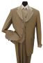 Shop Stylish Men's Church Suits | Contempo Suits