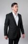 Men's Dinner Jackets for Any Occasion – Luxury & Affordable 