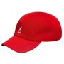 Kangol Men’s Hats Collection | Contempo Suits