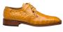 Buy Men’s Alligator Shoes Online at ContempoSuits
