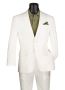 Bold & Stylish White Suits for Men  | Contempo Suits