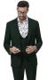 Authentic Vintage Style Suits for Men | ContempoSuits 