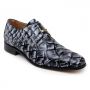 Authentic Belvedere Shoes – Shop Top Men’s Styles