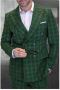 Buy Vintage Style Mens Suits Online | Contempo Suits