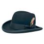 Godfather Hats – Iconic Headwear for Formal Look