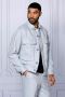 Men's Leisure Suits Collection – Trendy Styles 