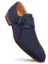 Mezlan Dress Shoes for Men – Sophistication Meets Comfort