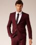 Buy Slim Fit Suits for Men – Sharp Looks, Great Prices