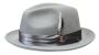 Stylish Fedora Hats for Men – Classic Designs, Modern Touch