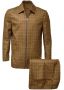 Leisure Suits Collection for Men – Sophisticated Casual