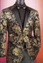 Buy Mens Dinner Jackets Online | Formal & Tuxedo Styles