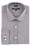 Best Men's Slim Fit Dress Shirts – Long Sleeve, Modern Style