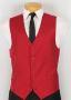 Shop Classic & Modern Men's Suit Vests | Contempo Suits