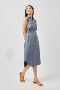 Get Now: Contemponari Dresses & Jumpsuits for Women 