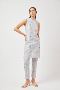 Buy Now: Contemponari Co-ord Sets | Top Contemporary Co-ords
