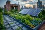 Best Solar Energy Company in India – Contendre Solar